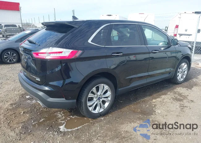 2FMPK3K96LBB34953: 44177759