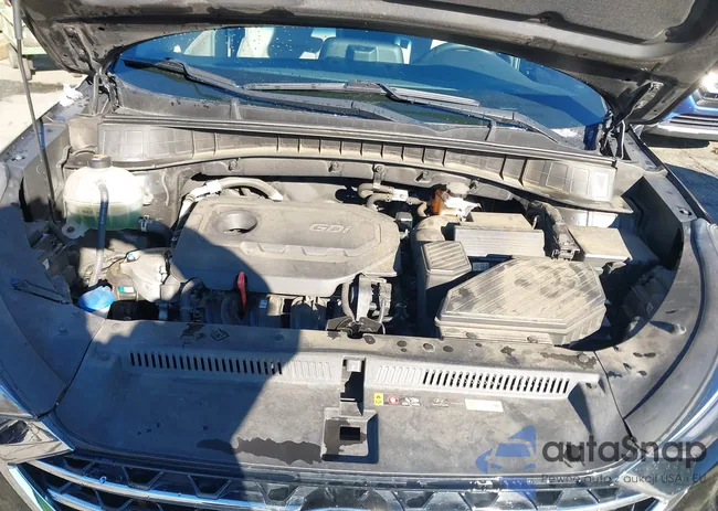 KM8J3CALXLU078820: 44177760