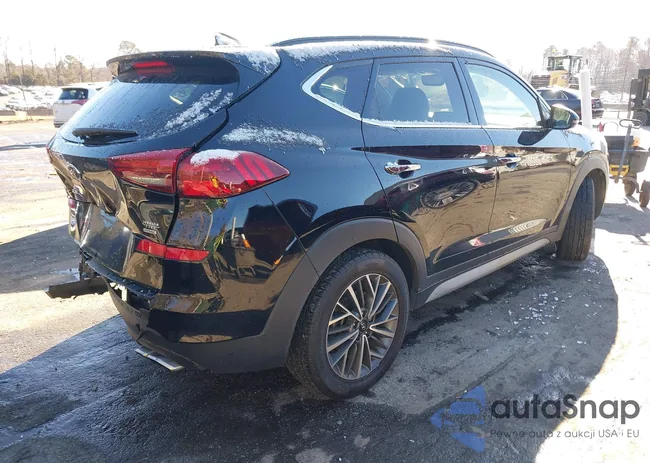 KM8J3CALXLU078820: 44177760