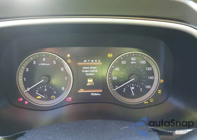 KM8J3CALXLU078820: 44177760