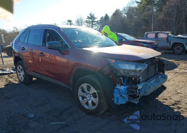 2T3F1RFV9MW187447: 44177763