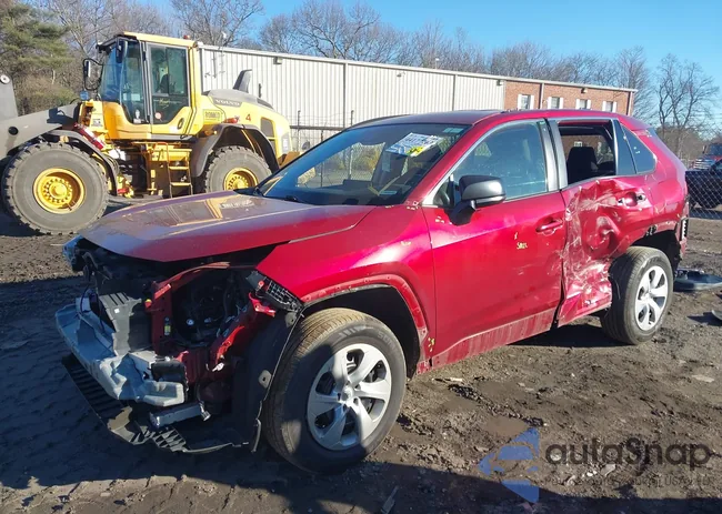 2T3F1RFV9MW187447: 44177763