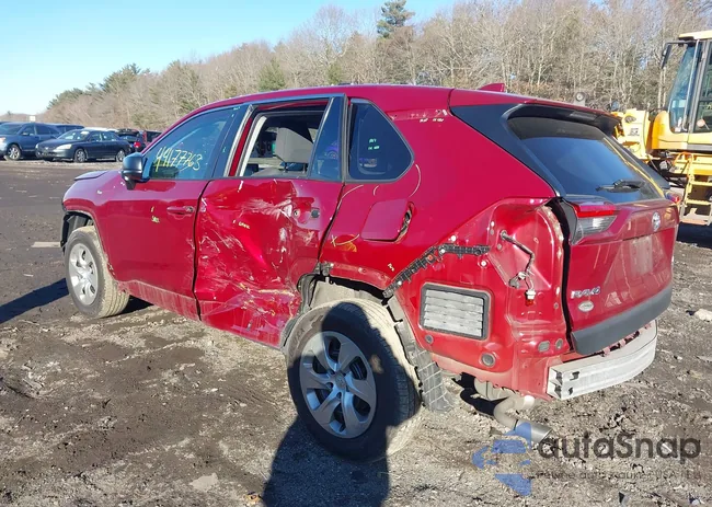 2T3F1RFV9MW187447: 44177763