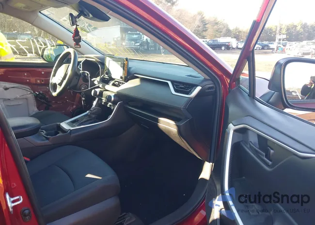 2T3F1RFV9MW187447: 44177763