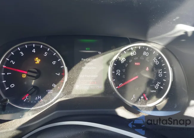 2T3F1RFV9MW187447: 44177763