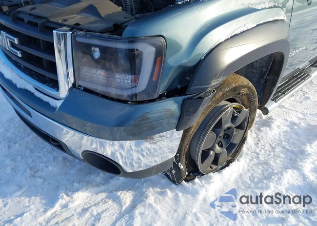 1GTEK29079Z155796: 44177766