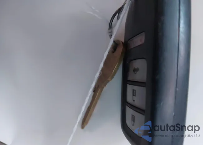 1HGCR3F89FA025985: 44177770