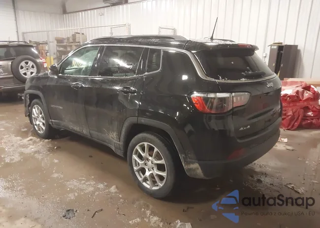 3C4NJDFN7PT532579: 44177771