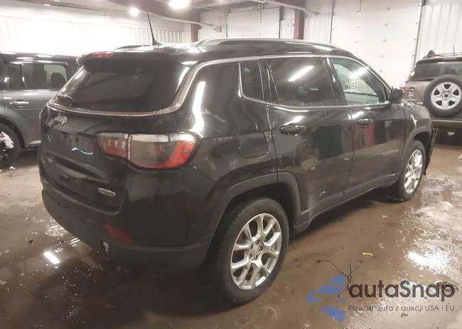 3C4NJDFN7PT532579: 44177771