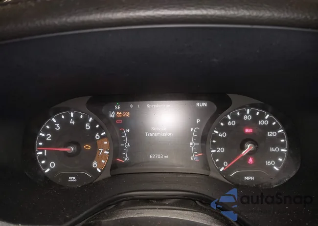 3C4NJDFN7PT532579: 44177771