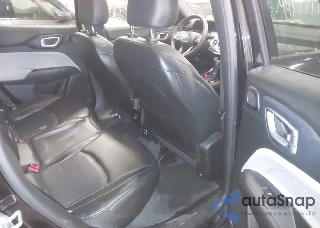 3C4NJDFN7PT532579: 44177771