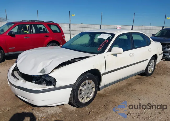 2G1WF52E449340254: 44177773