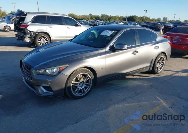 JN1EV7AP1JM363643: 44177777