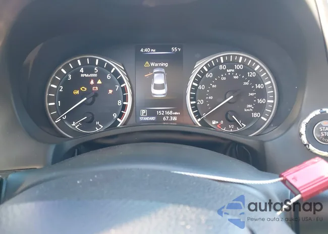 JN1EV7AP1JM363643: 44177777