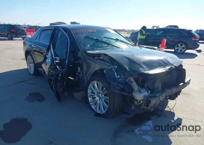 2C3CCAPG1DH504477: 44177782