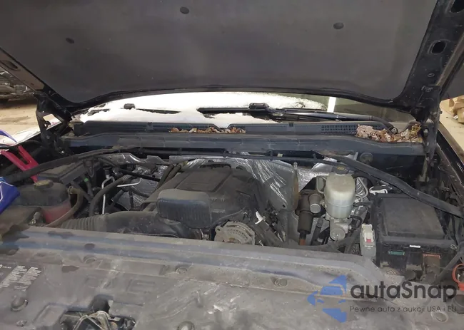 1GT12REG2GF200992: 44177783