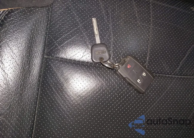 1GT12REG2GF200992: 44177783