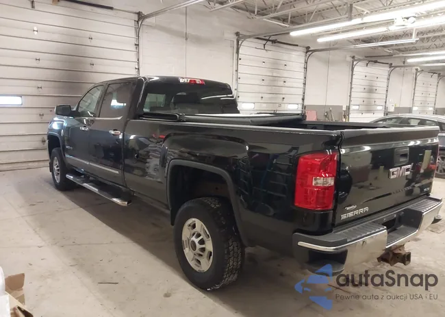 1GT12REG2GF200992: 44177783