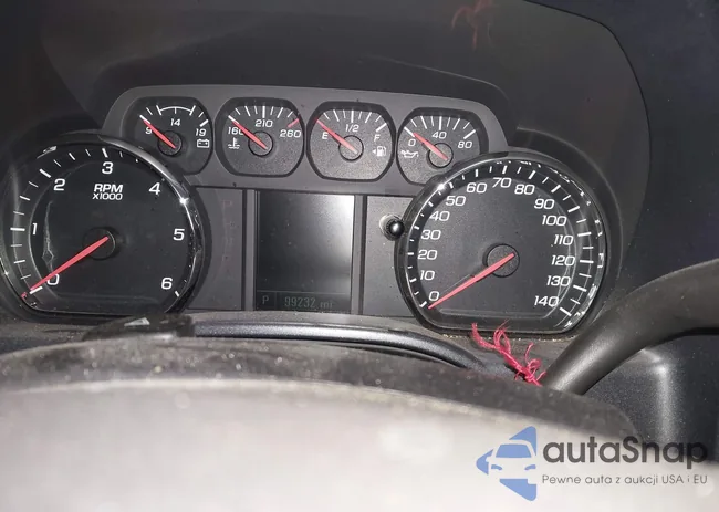 1GT12REG2GF200992: 44177783