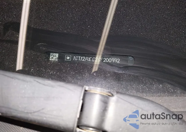 1GT12REG2GF200992: 44177783