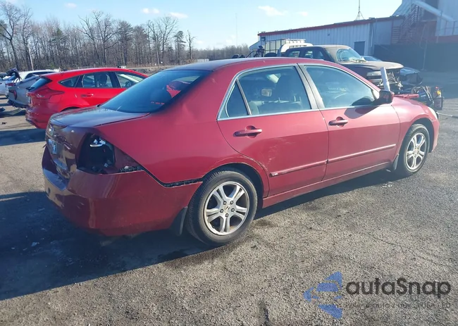 1HGCM56747A021393: 44177792