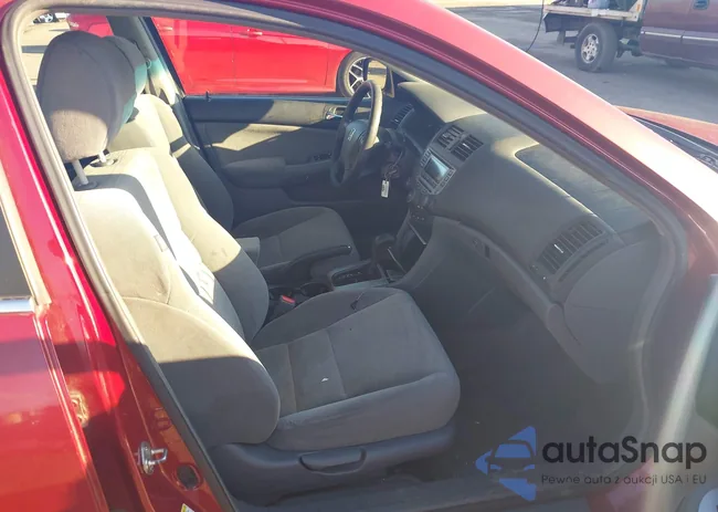 1HGCM56747A021393: 44177792