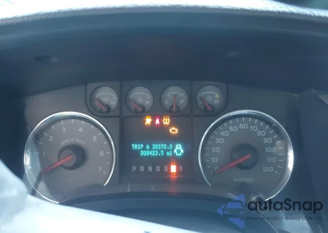 1FTVF14V29KB98596: 44177793