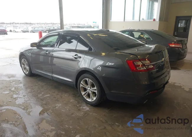 1FAHP2E88FG177703: 44177797