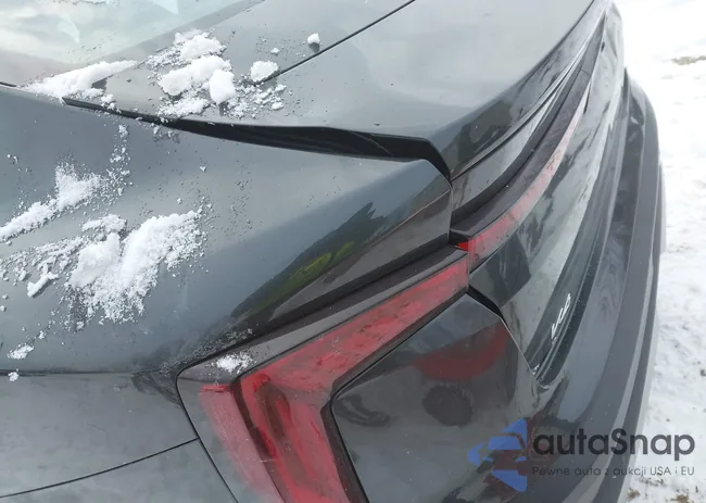 3KPFT4DE9SE003844: 44177799