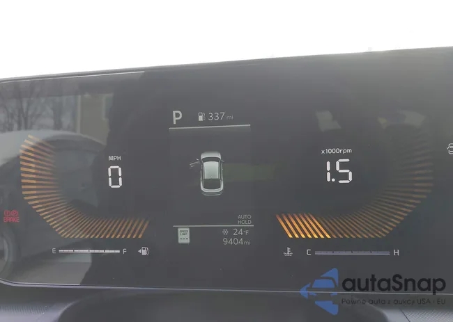 3KPFT4DE9SE003844: 44177799