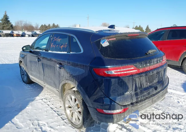 5LMCJ2C96HUL07654: 44177802