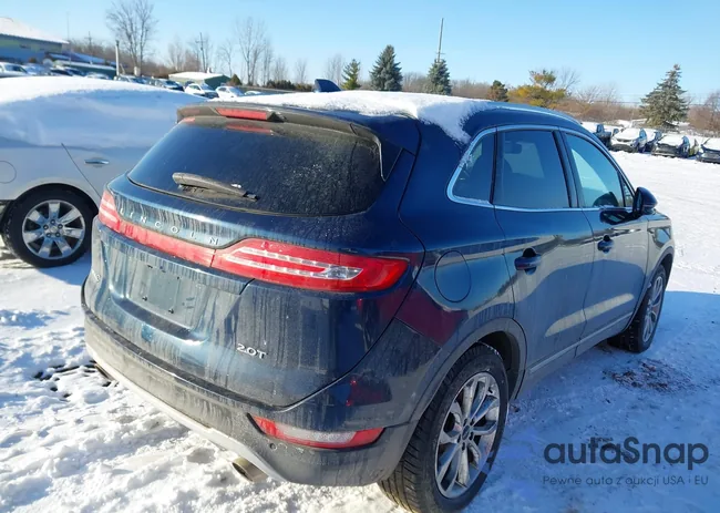 5LMCJ2C96HUL07654: 44177802