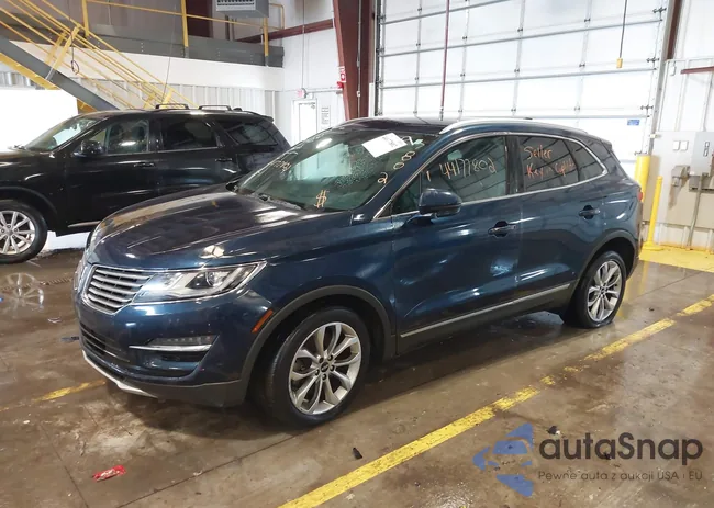 5LMCJ2C96HUL07654: 44177802