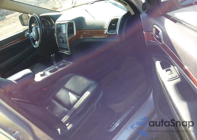 1J4RR5GT2BC552296: 44177809