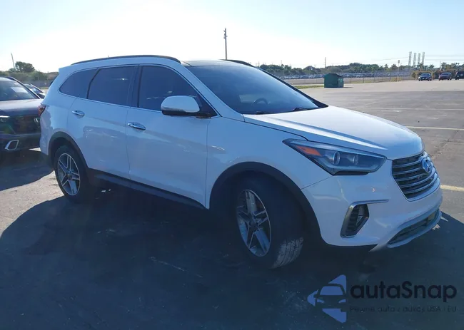 KM8SRDHF5JU283371: 44177814