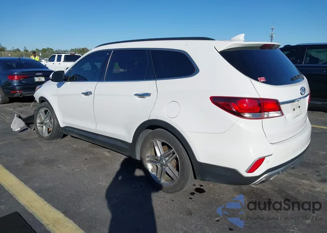 KM8SRDHF5JU283371: 44177814