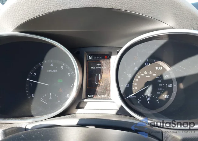 KM8SRDHF5JU283371: 44177814