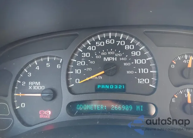 1GNEC13Z73R230655: 44177816