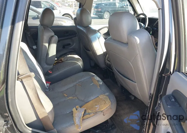 1GNEC13Z73R230655: 44177816