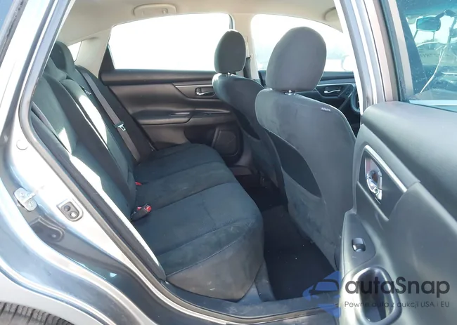 1N4AL3APXFC568942: 44177818