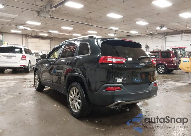 1C4PJMDB5GW152376: 44177819