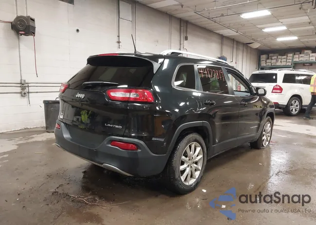 1C4PJMDB5GW152376: 44177819