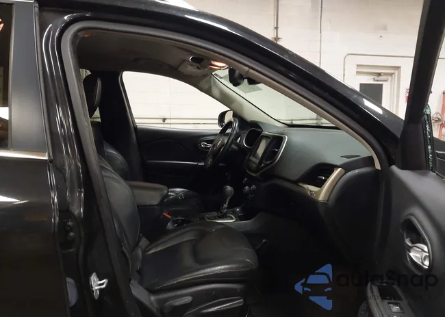 1C4PJMDB5GW152376: 44177819