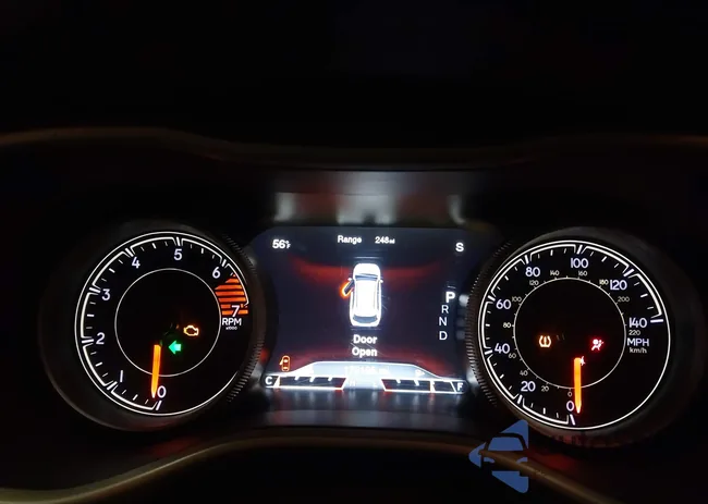 1C4PJMDB5GW152376: 44177819