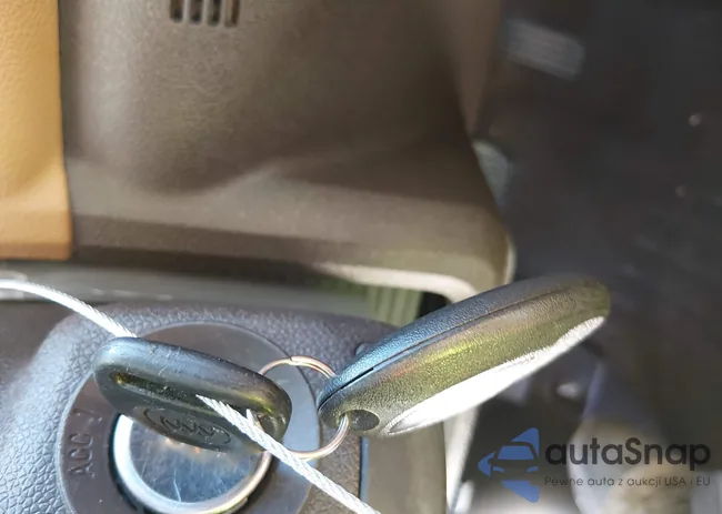 5GAKRCKD1FJ285330: 44177822