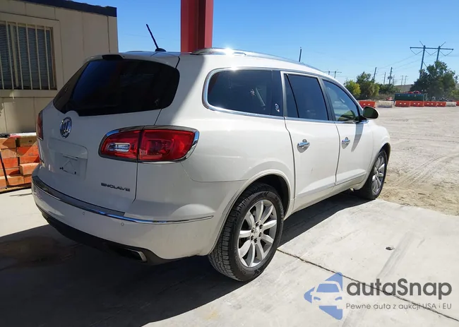 5GAKRCKD1FJ285330: 44177822