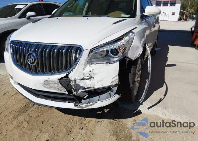 5GAKRCKD1FJ285330: 44177822