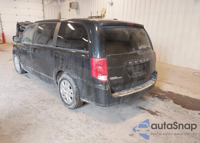 2C4RDGBG0JR297034: 44177824