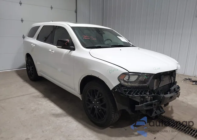 1C4SDJCT3GC465101: 44177827