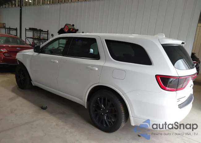 1C4SDJCT3GC465101: 44177827